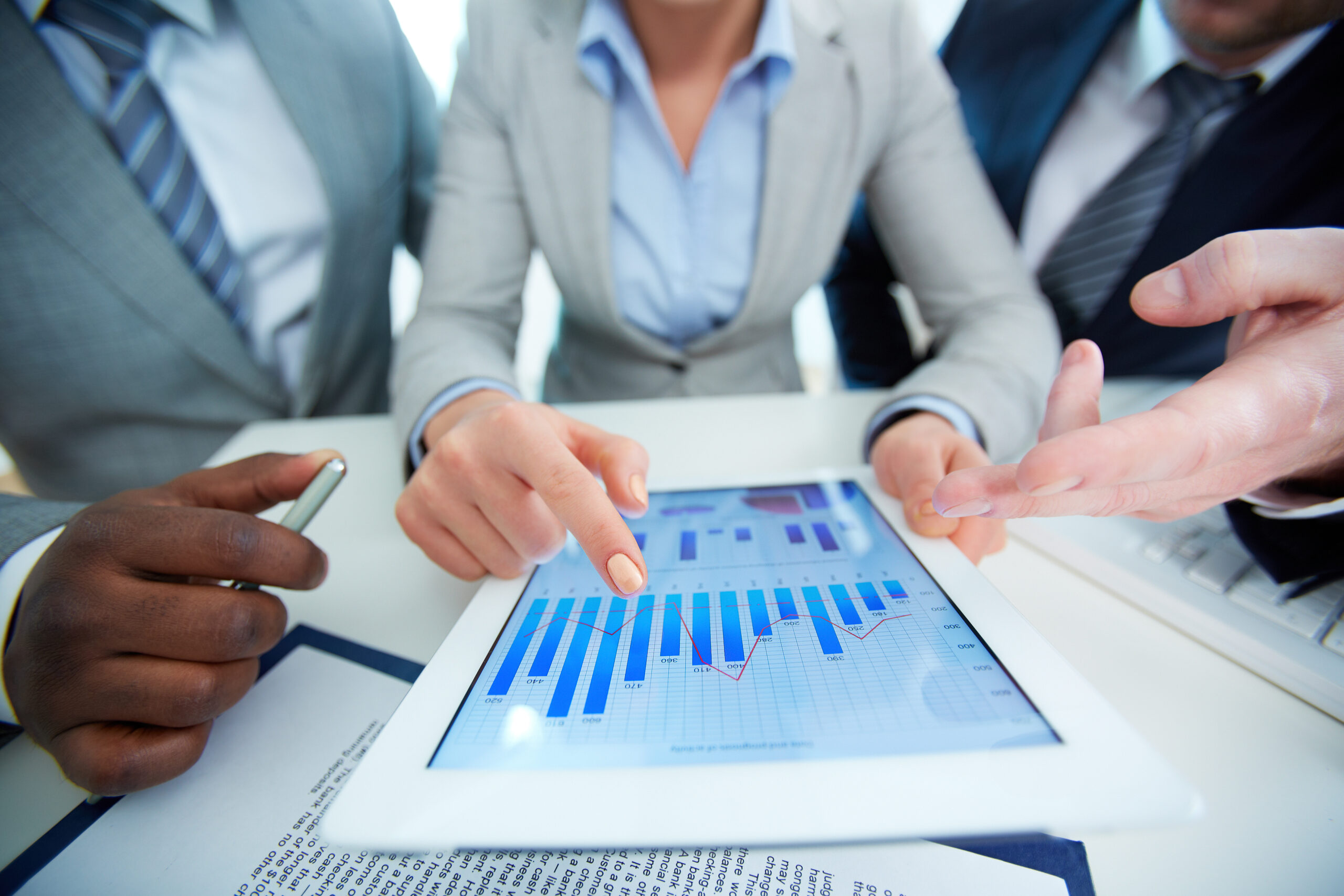 cálculos para financiamento ou empréstimo