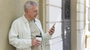 Perfil do consumidor de consignado em 2025: dados que ajudam agentes a segmentar e vender mais