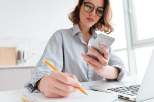 Como usar o extrato de consignações para acelerar suas propostas