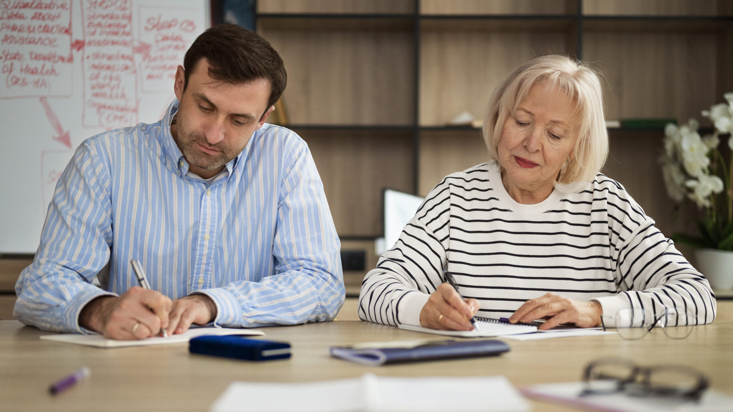 superendividamento no consignado - educação financeira