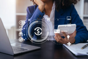 Marketing de conteúdo para agentes de crédito: que tipos de post funcionam nas redes sociais