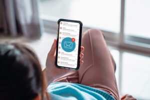 Como revisar sua base de clientes para identificar clientes “dormidos” e reativar com campanhas de fim de ano