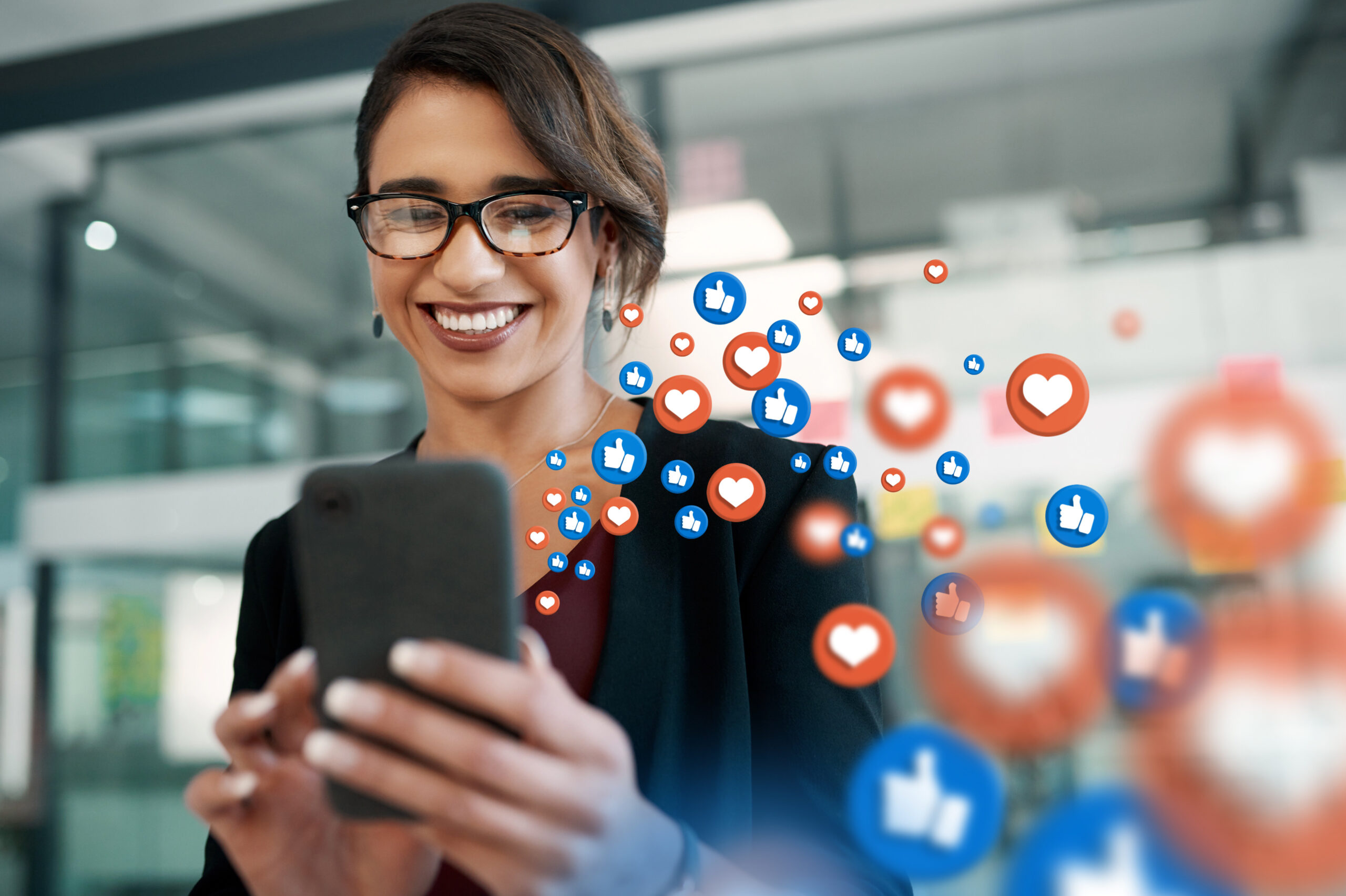  erros de comunicação no WhatsApp e redes sociais