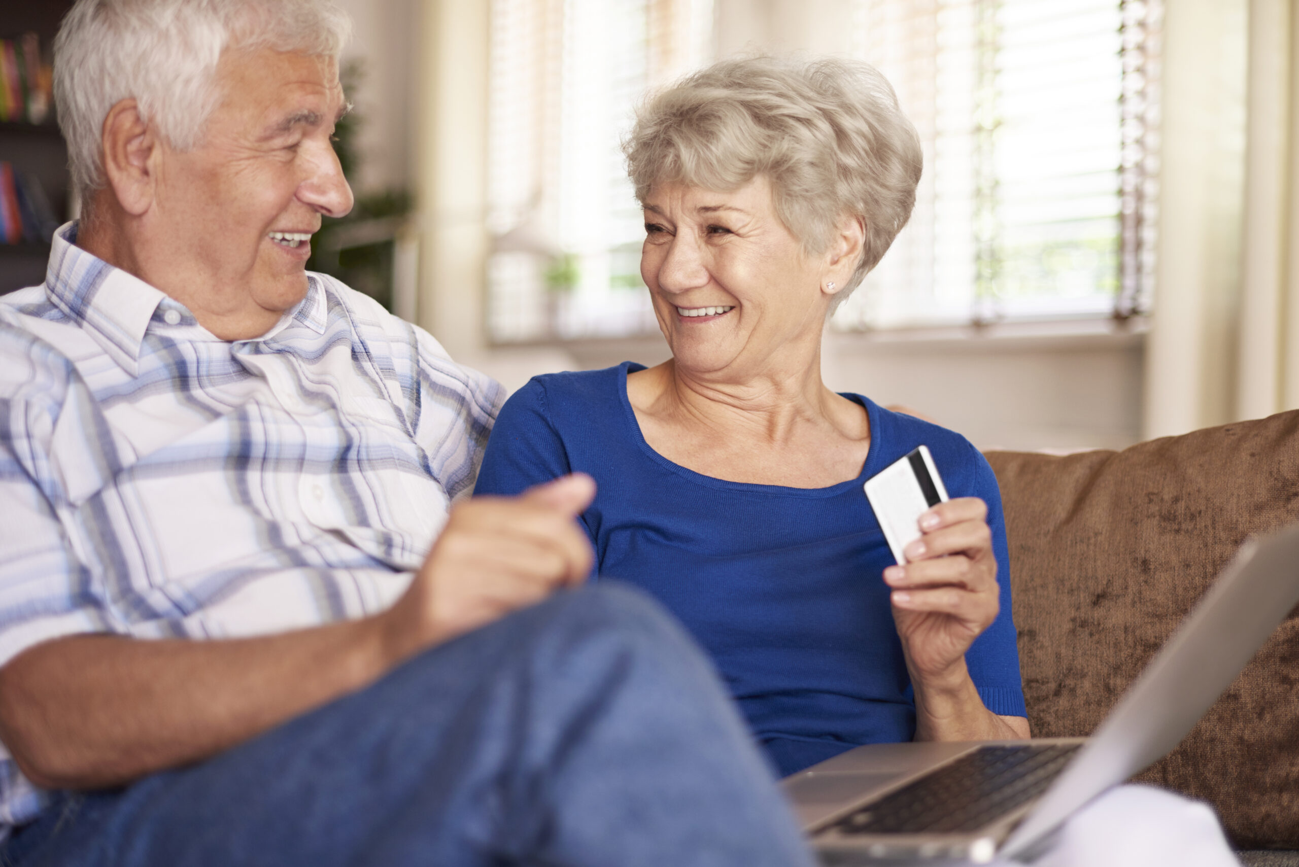 mitos sobre o cartão consignado