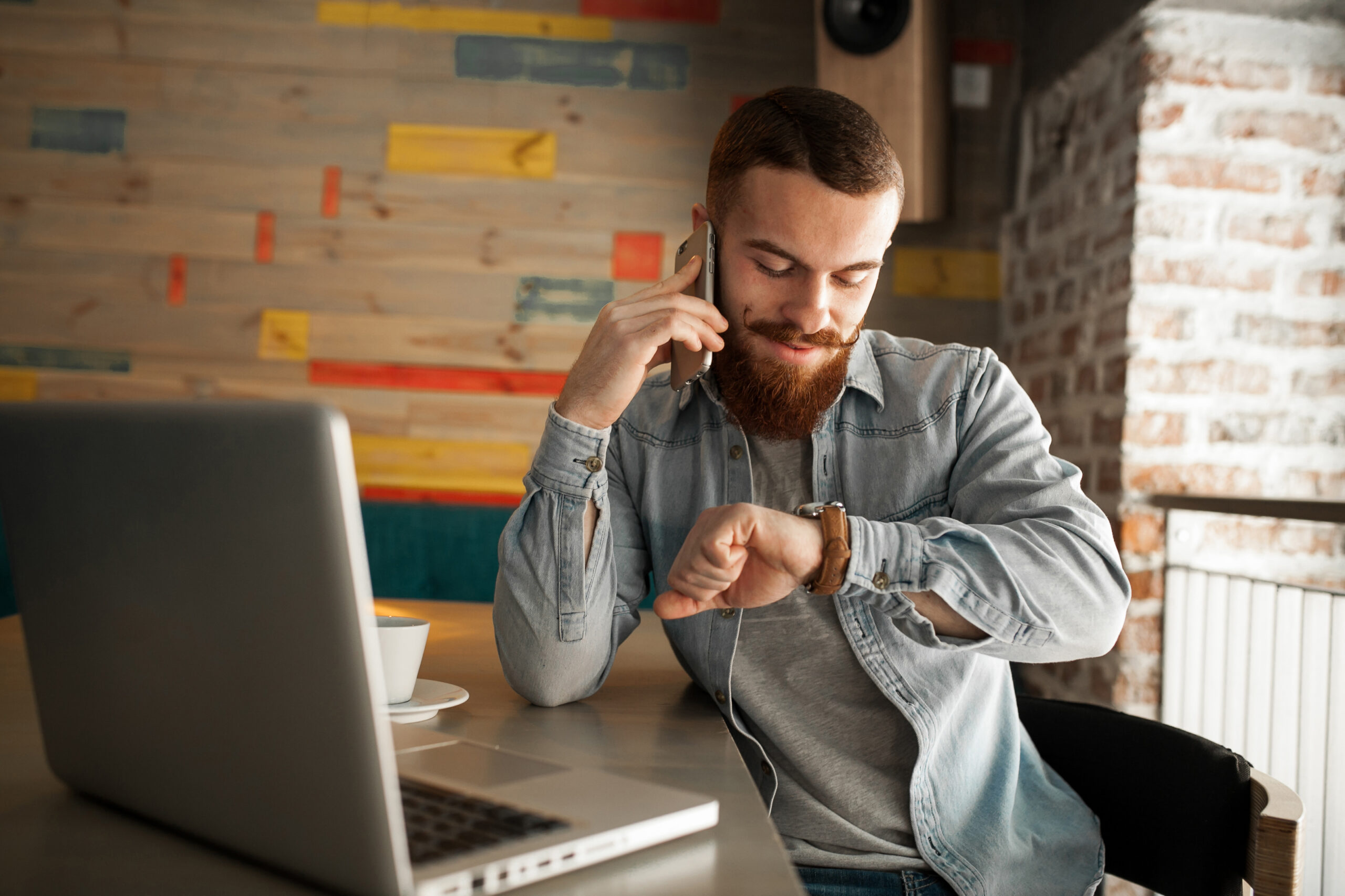  indicadores de qualidade no atendimento - consignado