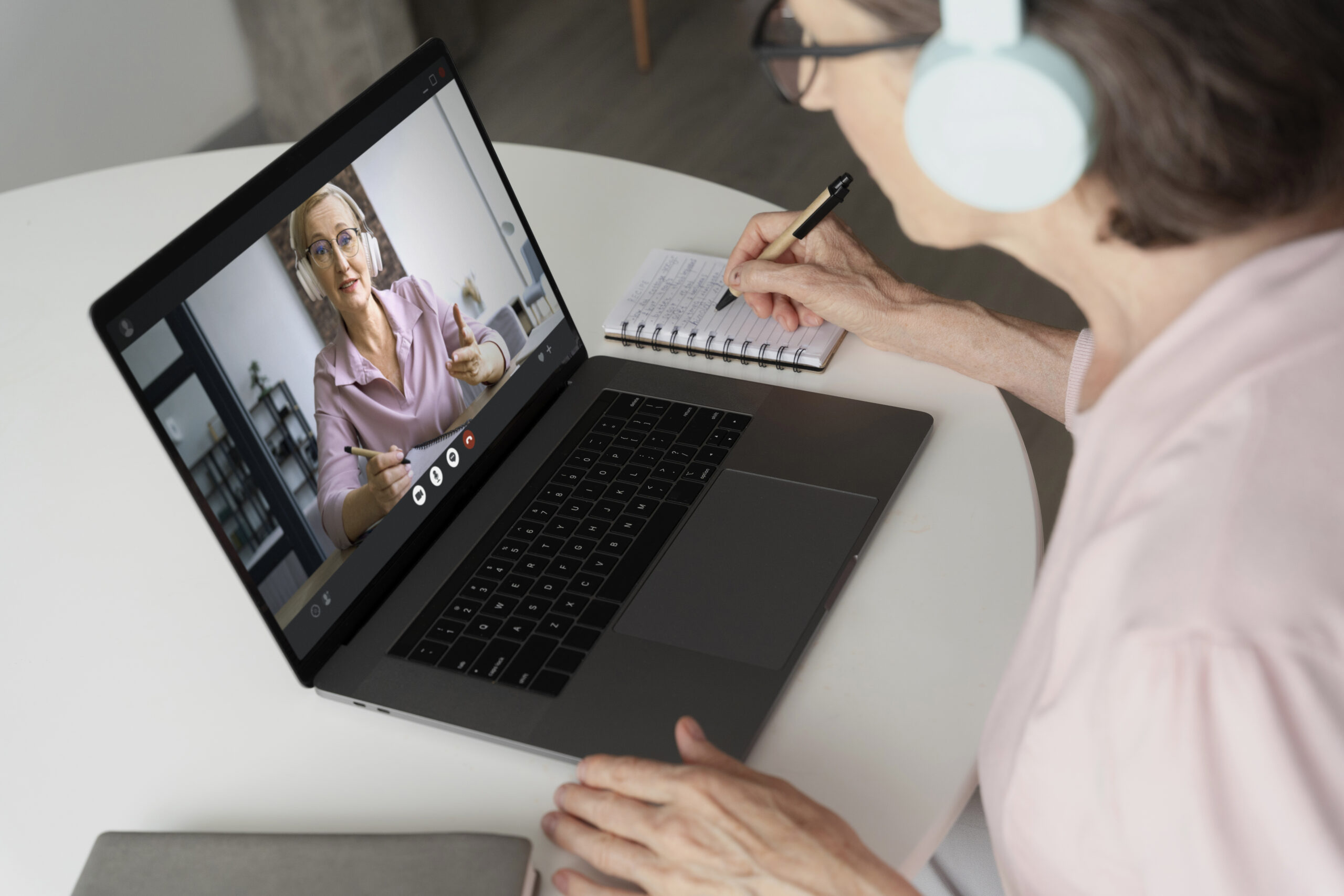 como usar lives e webinars para captar leads