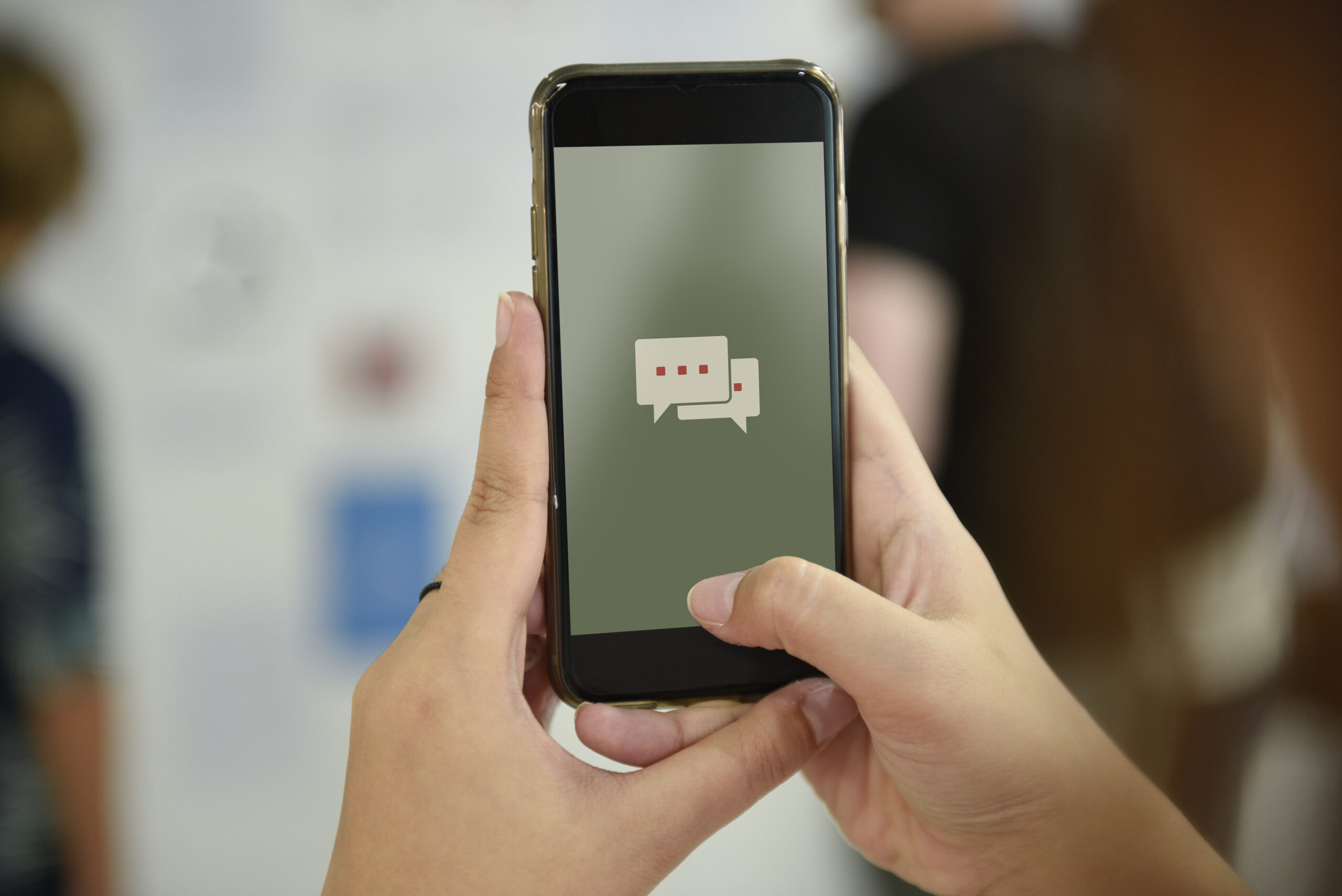 ferramentas de agendamento e lembretes (mensagem automática)