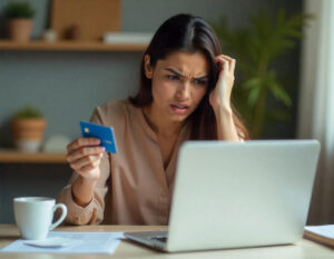 Como lidar com clientes insatisfeitos e transformar feedback em melhoria