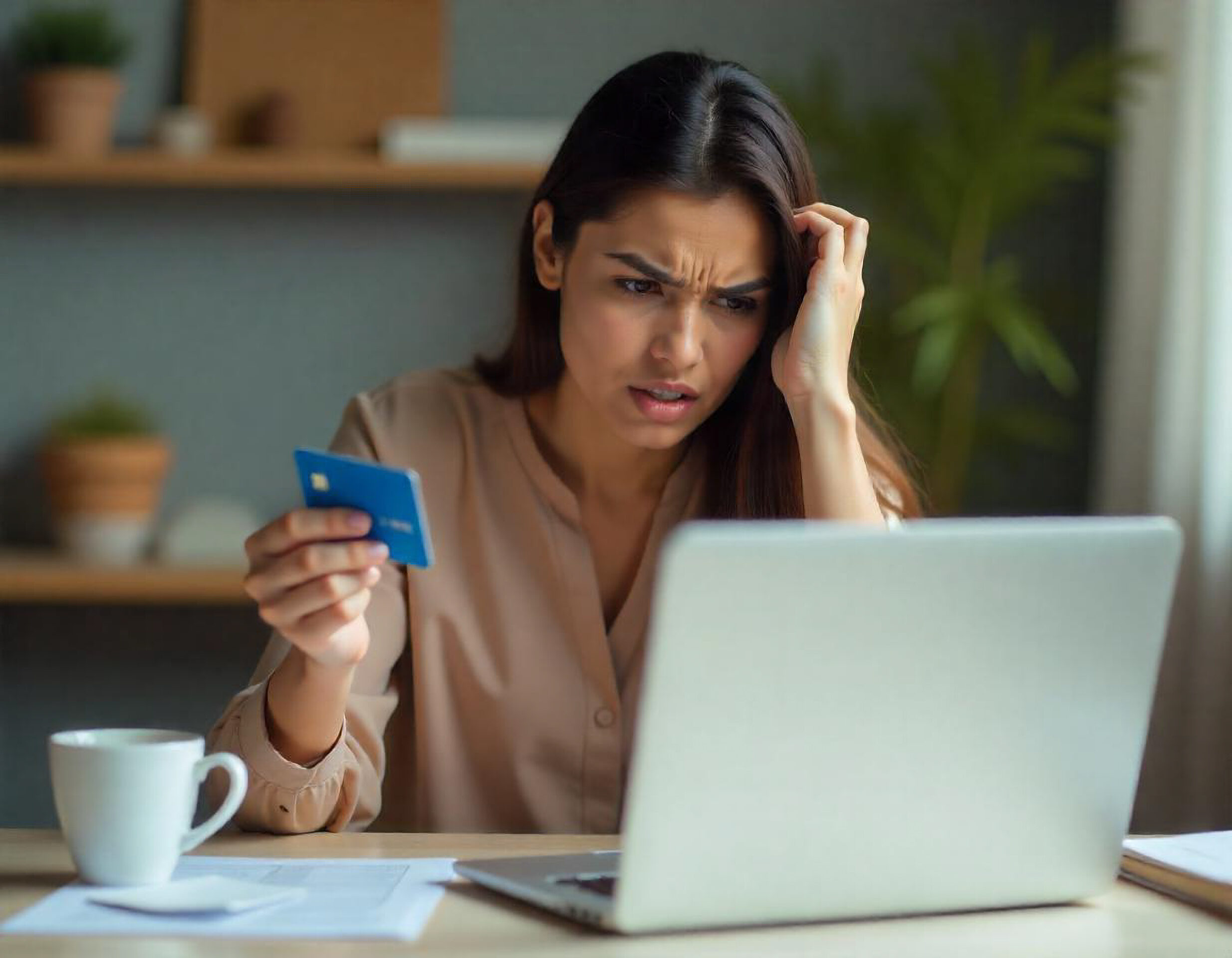 como lidar com clientes insatisfeitos