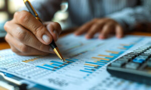 Como calcular a margem consignável passo a passo com exemplos práticos